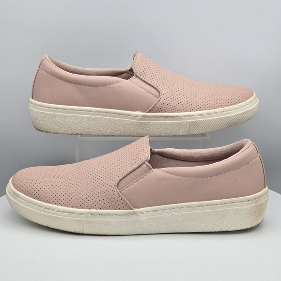 Skechers Women's Street Goldie Plane Jane Shoes - Picture 11 of 12